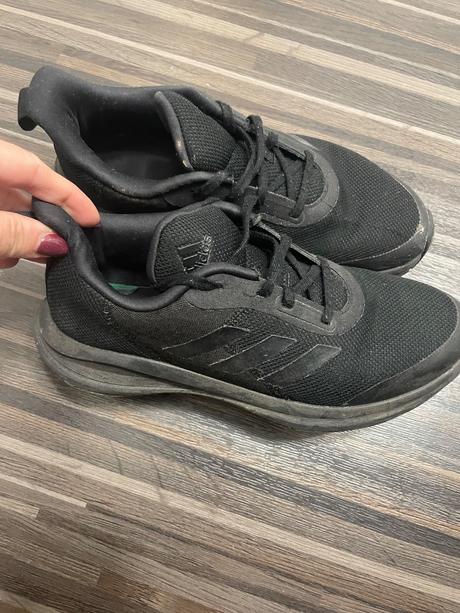 Adidas bežecké tenisky, adidas,38
