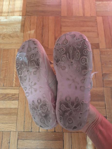 Dievčenské plátenky, cupcake,27