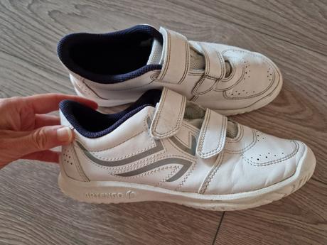 26sch_decathlon, decathlon,35