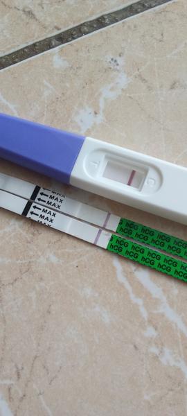 Je tehotenský test 9 dní po ovulácii spoľahlivý?