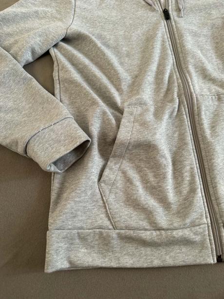 Mikina nike, nike,l