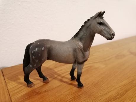Schleich kôň, 