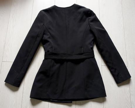 Dámsky blejzer primark, amisu,40