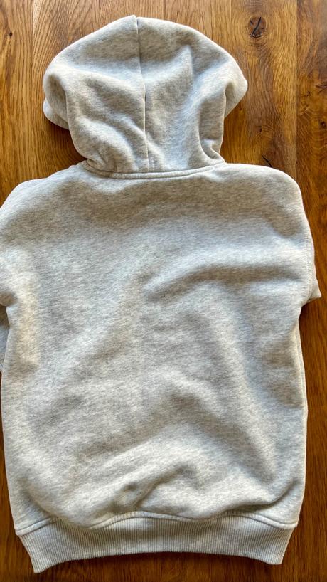 Abercrombie stylova mikina, abercrombie&fitch,122