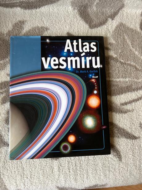 Knihy pre škôlkarov a školákov, 