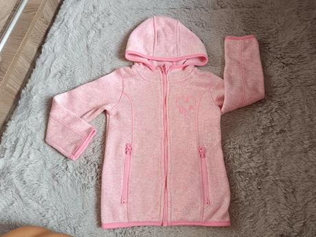 Mikina, kiki&koko,110