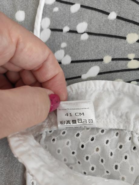 Letný balík 62-68, 50–62