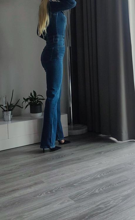 Sukňa, tally weijl,32