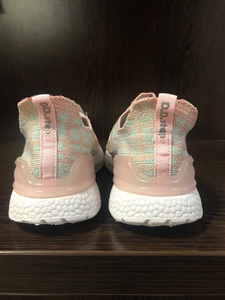 D.d step lahulinke tenisky, veľkosť 34, d.d.step,34