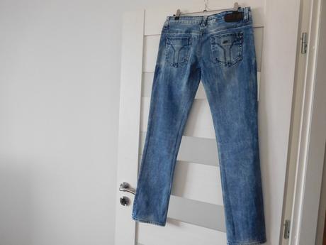 Miss sixty rifle dámske -26,, miss sixty,26