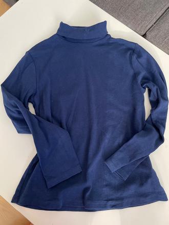 Zara rolak 134, zara,134