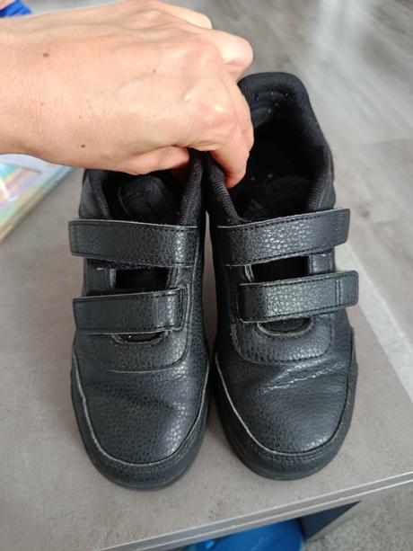 Tenisky adidas 34, adidas,34