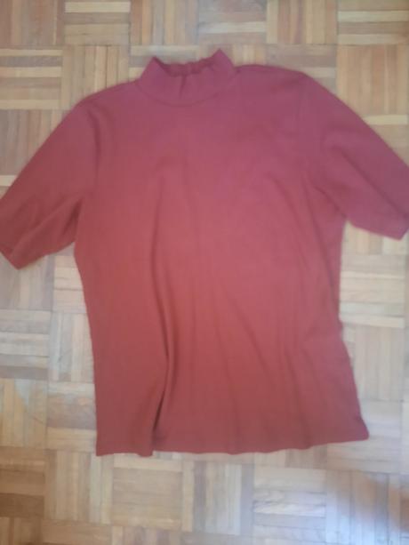 Dámske tričko, takko,xl