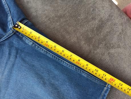 Pánske kraťasy livergy, 56