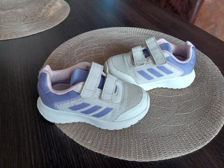Adidas botasky, adidas,24