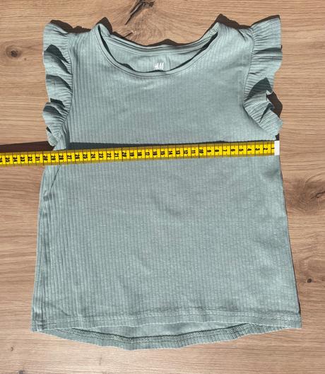 Tielko, h&m,110