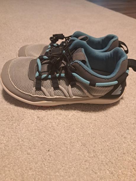 Tenisky pineapple, 31