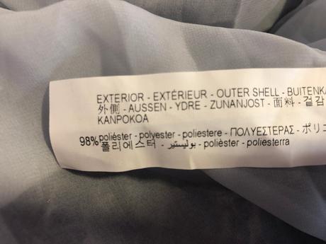 Zvierací vzor šaty zara veľkosť l, zara,l