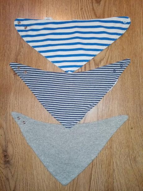 Podbradníky , slintáčiky,