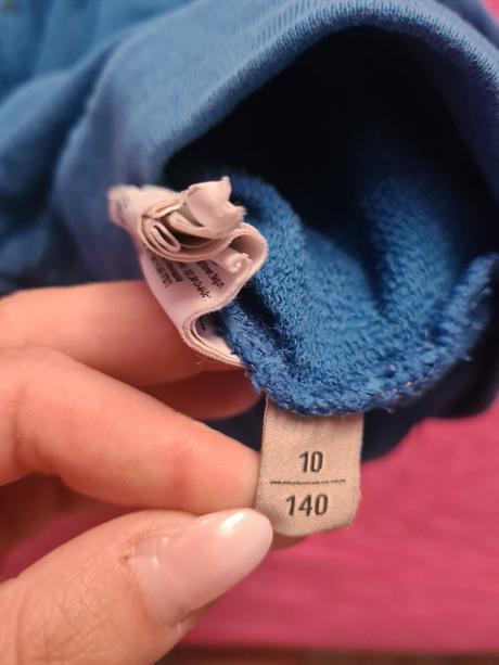 Mikina napapijri, napapijri,140