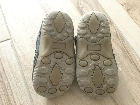 Topanky, protetika,22