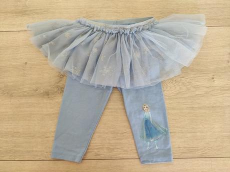 Suknoleginy next elsa, next,74