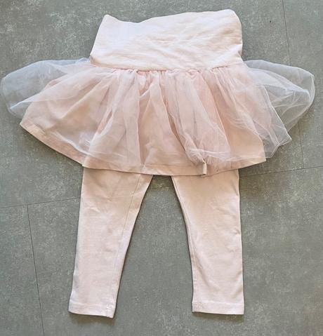 Súprava pre dievčatko reserved, reserved,92