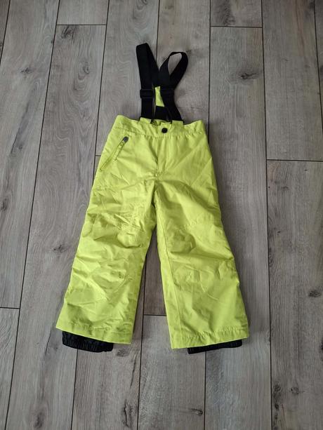 Oteplovacky lupilu velkost 98, lupilu,98