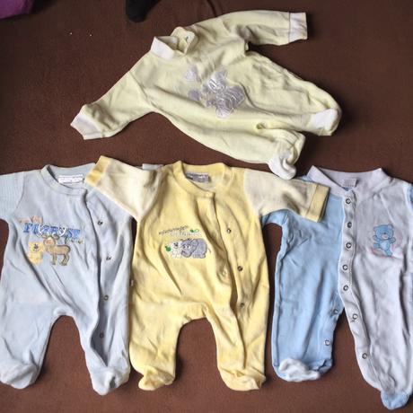 Dupačky 3+1, okay,<50