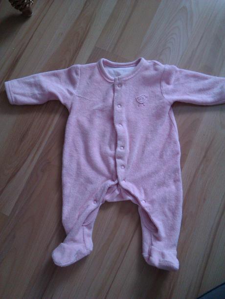 Velúrove dupačky, 62