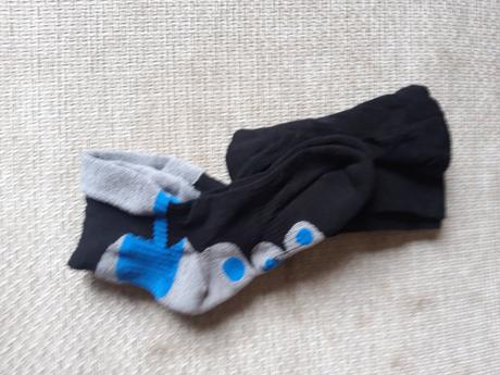 Chlapčenské pančušky, crivit,146