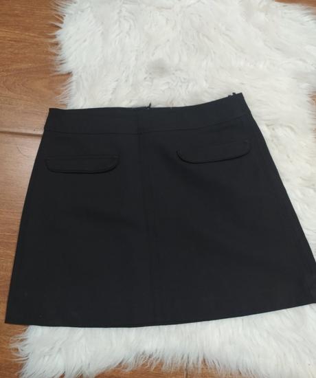 Mini suknička, sinsay,158