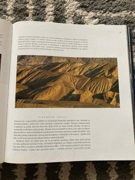 Planéta zem alastair fothergill (2007), 