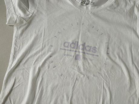 Dámske tričko adidas, adidas,s