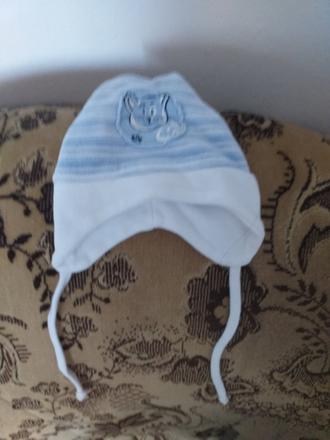 Ciapka, kenguru gold,56