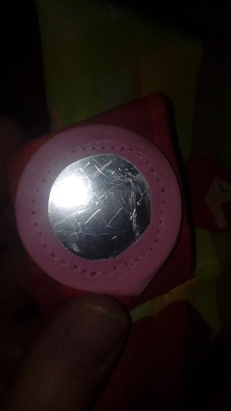 Interaktivna latkova kniha, 