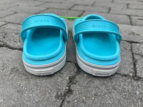 Crocs 28/29, crocs,28