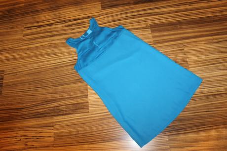 Šaty h&m v. 38, h&m,38