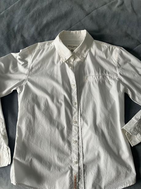 Košeľa, lindex,158