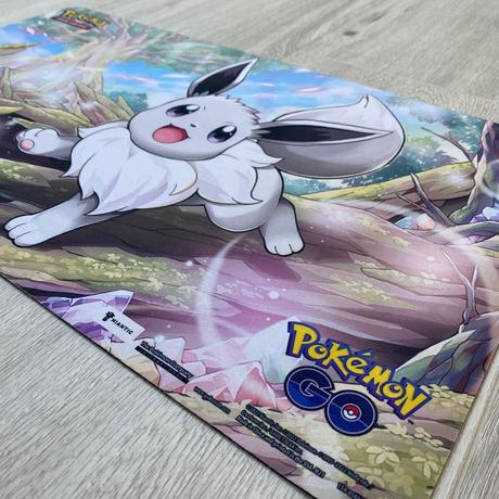 Veľká podložka pod myš,