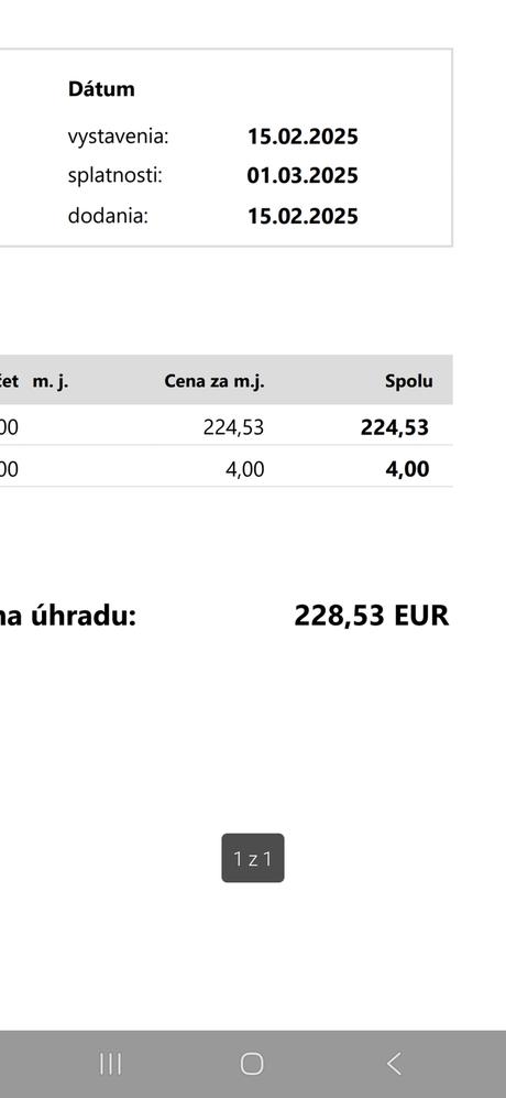 Dievčenský bicykel 14, 14