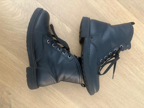 Čižmičky geox, geox,34