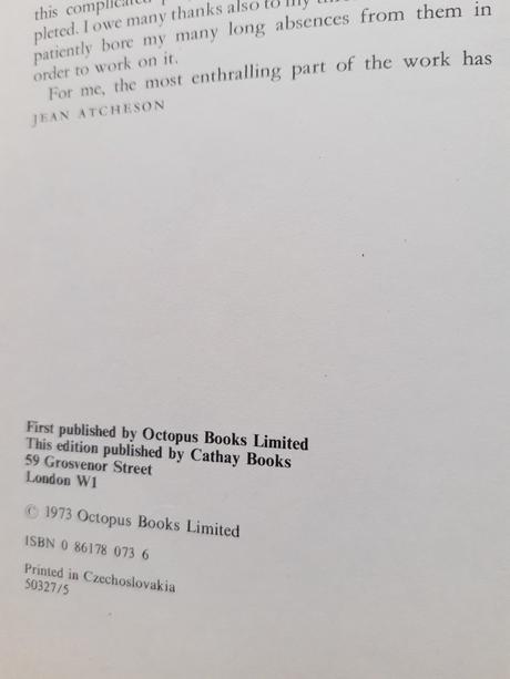 The bible for children,