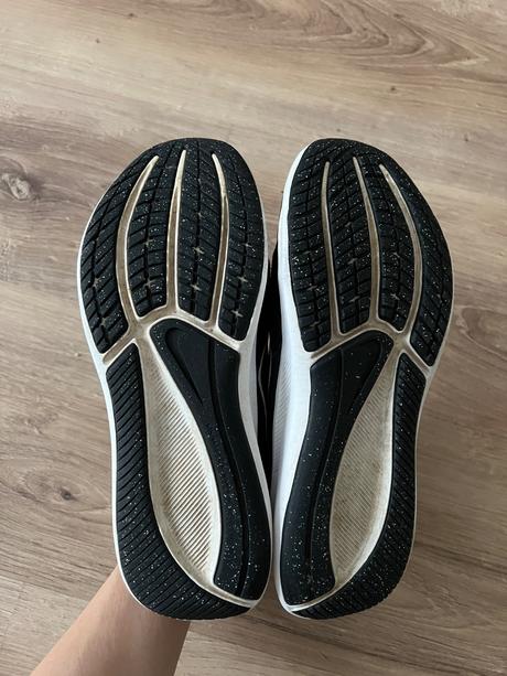 Tenisky/botasky nike, nike,34