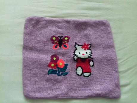 Obliečka na vankúšik, šírka (cm): 30,dĺžka (cm): 30