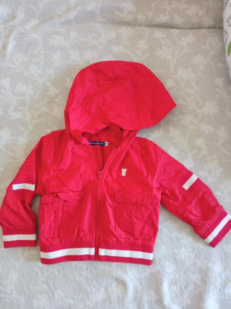 Kabat, original marines,74