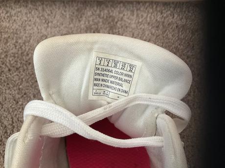 Skechers 35, skechers,35