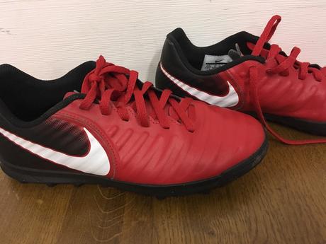 Nike tarfy 36,5, nike,36
