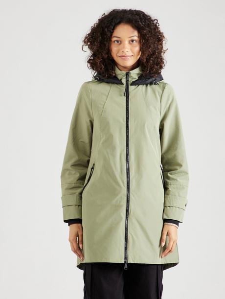 Soliver prechodna bunda, 40