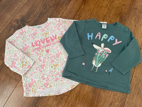 Dopodopo tričká, dopodopo,74